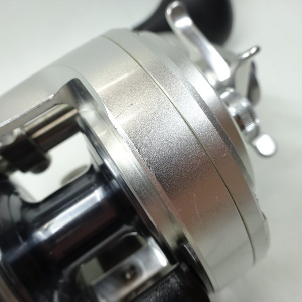 １３オシアカルカッタ３００ＨＧ